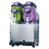 Blue Ice Slush Machine Twin Canister 2 x 5Ltr (Direct)