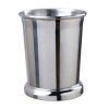 Julep Cup - 102x84mm