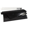 Roband Non-Stick PTFE Sheet for Roband GSA8 Contact Grills (Pack 5) (Direct)