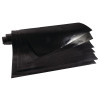 Roband Non-Stick PTFE Sheet for Roband GSA8 Contact Grills (Pack 10) (Direct)