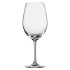Ivento Red Wine Glass - 480ml (Pack 6)