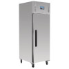 Polar Single Door Bakery Refrigerator