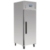 Polar Single Door Bakery Refrigerator