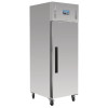 Polar Single Door Bakery Freezer