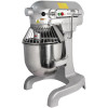 Buffalo Planetary Mixer - 10Ltr
