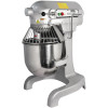 Buffalo Planetary Mixer - 10Ltr