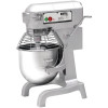 Buffalo Planetary Mixer - 20Ltr