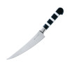 Dick 1905 Carving Knife - 18cm 7"