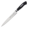 Dick Active Cut Flexible Fillet Knife - 18cm 7"