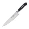 Dick Active Cut Chefs Knife - 21cm 8"