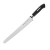 Dick Active Cut Utility Knife - 26cm 10"