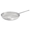 Vogue Aluminium Fry Pan - 280mm 11" dia
