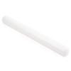 PME Non Stick Polyethylene Rolling Pin 22cm Per Each
