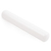 PME Non Stick Polyethylene Rolling Pin - 152mm 6"