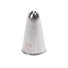 PME Closed Star Piping Nozzle 3mm Per Each