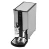 Marco 5Ltr Ecoboiler Tap Water Boiler T5 (Direct)