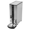 Marco 10Ltr Ecoboiler Tap Water Boiler T10 (Direct)