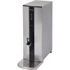 Marco 20Ltr Ecoboiler Tap Water Boiler T20 (Direct)