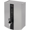 Marco 5Ltr Ecoboiler Wall Mount Tap Water Boiler WMT5 (Direct)