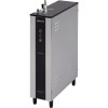 Marco 4Ltr Ecoboiler Undercounter Water Boiler UC4 (Font required) (Direct)