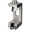 Marco 6Ltr Bulk Coffee Brewer Jet 6 (Direct)