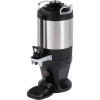 Marco 6Ltr Shuttle Container for Shuttle & Jet 6 Coffee Brewers (Direct)