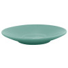 Olympia Cafe Espresso Saucers Aqua per box of 12