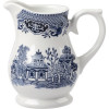 Churchill Vintage Prints Sandringham Jug - 140ml 5oz (Box 4) (Direct)
