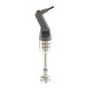 Robot Coupe Stick Blender Mini MP190.V.V (B2B)