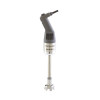 Robot Coupe Stick Blender Mini MP 240.V.V (B2B)
