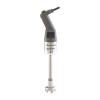 Robot Coupe Stick Blender Mini MP 240.V.V (B2B)