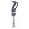 Robot Coupe Stick Blender CMP250 V.V (B2B)