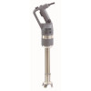 Robot Coupe Stick Blender CMP300 V.V (B2B)