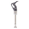 Robot Coupe Stick Blender CMP300 V.V (B2B)