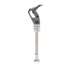 Robot Coupe Stick Blender CMP350 V.V (B2B)