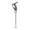 Robot Coupe Stick Blender CMP400 V.V (B2B)