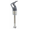 Robot Coupe Stick Blender MP 350 Ultra (B2B)