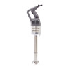 Robot Coupe Stick Blender MP 350 Ultra (B2B)