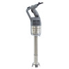 Robot Coupe Stick Blender MP 350 V.V Ultra (B2B)