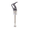 Robot Coupe Stick Blender MP 350 V.V Ultra (B2B)