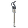Robot Coupe Stick Blender MP 450 Ultra (B2B)