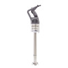 Robot Coupe Stick Blender MP 450 Ultra (B2B)