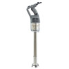 Robot Coupe Stick Blender MP 450 Ultra V.V (B2B)