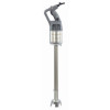 Robot Coupe Stick Blender MP 600 Ultra (B2B)