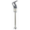 Robot Coupe Stick Blender MP 600 Ultra (B2B)