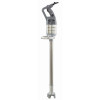 Robot Coupe Stick Blender MP 800 Turbo (B2B)