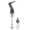 Robot Coupe Stick Blender Mini MP 190 Combi (B2B)