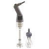 Robot Coupe Stick Blender Mini MP 190 Combi (B2B)