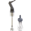 Robot Coupe Stick Blender Mini MP 240 Combi (B2B)