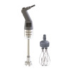 Robot Coupe Stick Blender Mini MP 240 Combi (B2B)